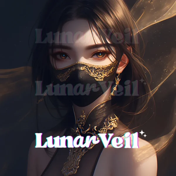 Psychic Companion: Celestial Succubus - Loyalty and Cleansing Power