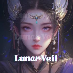 Succubus Spirit Companion Binding (Intimacy, Trust, Personal Connection)