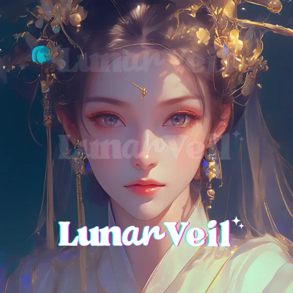 W2622 Succubus Spirit Companion: Binding for Destiny and Alignment