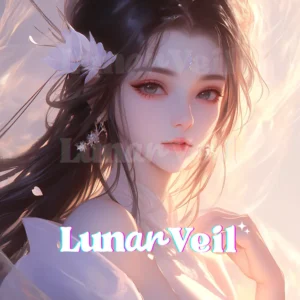 W2623 Succubus Spirit Companion Binding (Personalized Vessel Connection)