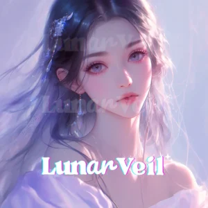 W2624 Succubus Spirit Companion Binding (Personalized Insight File)