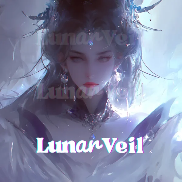 Succubus Spirit Companion: Personalized Binding and Guidance