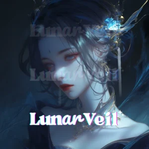 Succubus Spirit Companion - Personalized Binding with Full Details