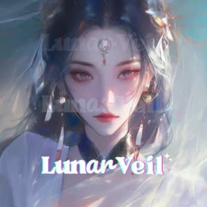 Succubus Spirit Companion Binding - Renewal and Fear Dissolving