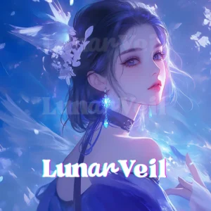 Succubus Spirit Companion Binding, Lust and Dream Strength (Personalized Insight)