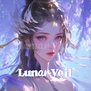 Succubus Spirit Companion Binding - Personalized Loyalty Connection