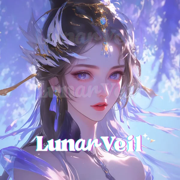 Succubus Spirit Companion Binding - Personalized Loyalty Connection