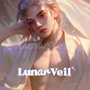 Fallen Angel Spirit Companion: Intuitive Healing Reading (Personalized)