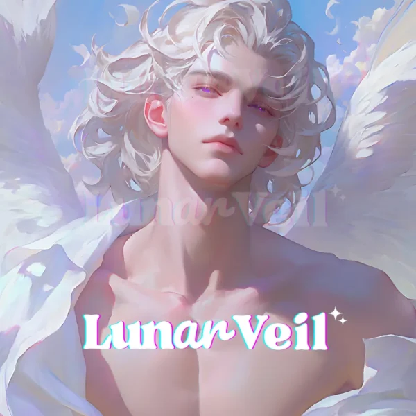 Fallen Angel Spirit Reading: Soulful Guidance and Protection