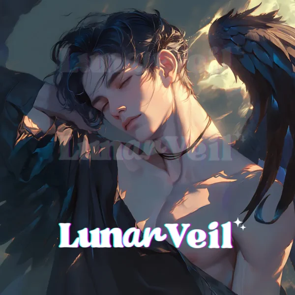 Soulful Spirit Companion Reading - Personal Destiny & Wisdom