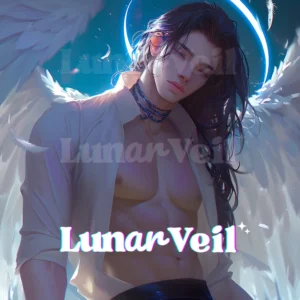 Spirit Companion Reading, Loyalty and Intuition (Personalized Insight)