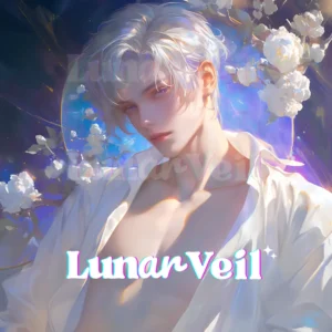 Spirit Companion Binding - Fallen Angel Connection and Guidance