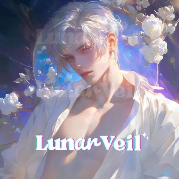 Spirit Companion Binding - Fallen Angel Connection and Guidance