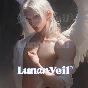 Fallen Angel Spirit Reading, Loyalty & Intuition (Personalized Insight)