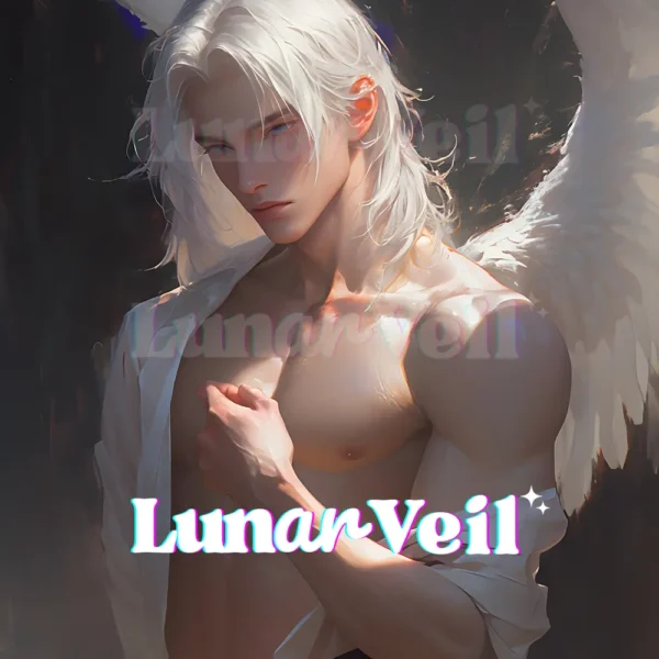 Fallen Angel Spirit Reading, Loyalty & Intuition (Personalized Insight)