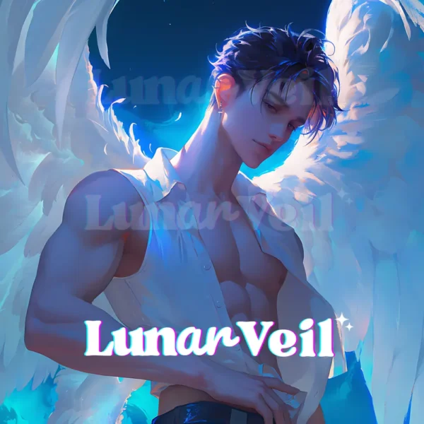 Fallen Angel Spirit Companion Reading (Insight, Confidence, Renewal)