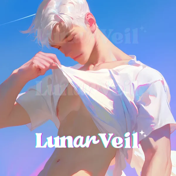 W2674 Fallen Angel Spirit Companion: Power, Confidence, and Binding