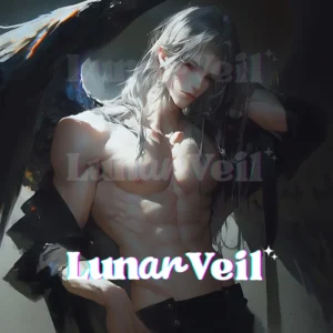 Fallen Angel Spirit Reading - Energy Binding and Companion Insight