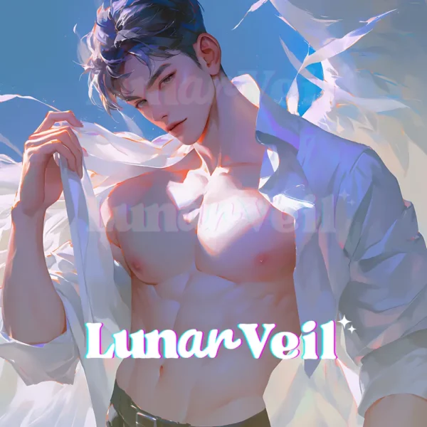 Dream Companion Spirit Binding - Fallen Angel Insight and Connection