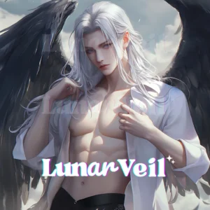 Companion Spirit Reading: Slow-Burning Momentum - Personalized Insight