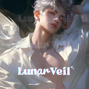 Spirit Companion Reading: Soul Tethering and Healing (Personalized File)