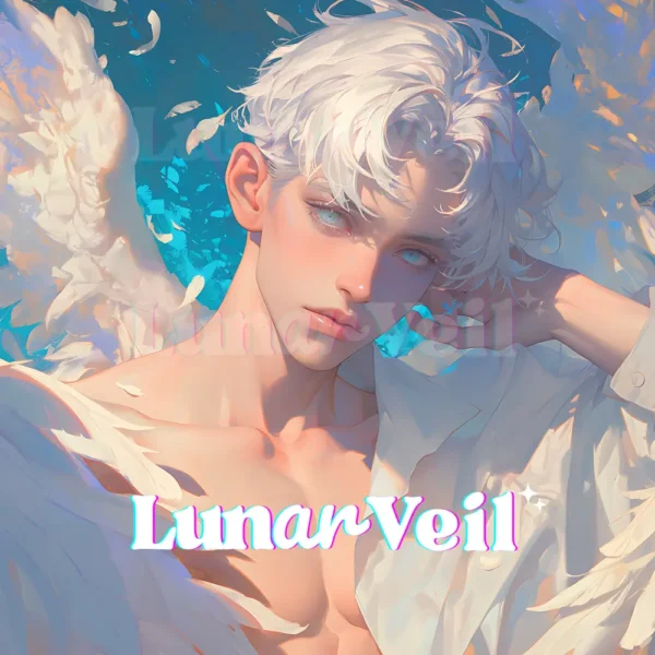 Spirit Companion Binding: Confidence Anchoring - Nightmare Banishing