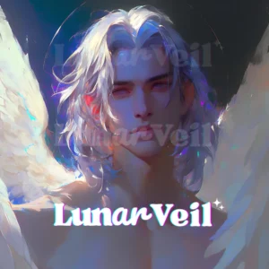 Fallen Angel Spirit Companion Reading: Personal Guidance and Insight