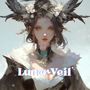 W27 Spirit Companion Reading: Lucid Dream Guide - Fortune and Strength