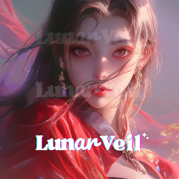 Spirit Companion Reading: Celestial Succubus Guide (Gentle Light & Awakening)