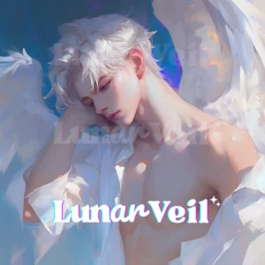 Fallen Angel Spirit Binding: Personalized Companion Insight