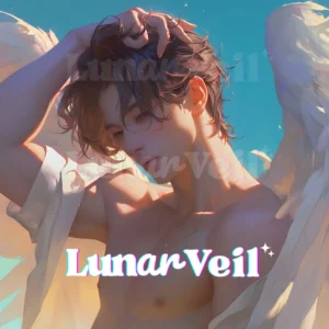 Spirit Companion Binding - Personalized Destiny and Awakening Reading