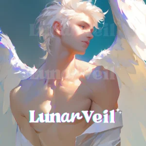 Spirit Companion Reading: Fallen Angel Binding - Personal Insight