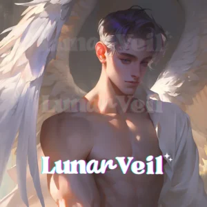 W2721 Spirit Companion Binding: Inner Renewal and Awakening Insights