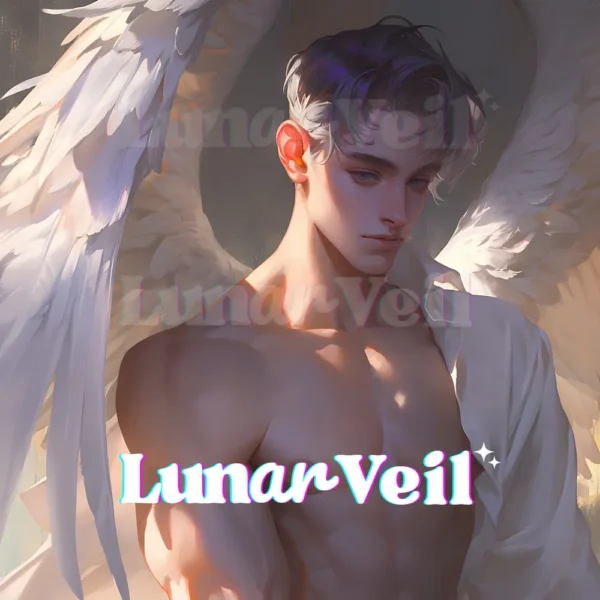 Spirit Companion Binding: Inner Renewal and Awakening Insights