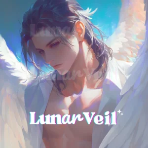 Fallen Angel Spirit Reading: Energy Balancing and Vessel Binding