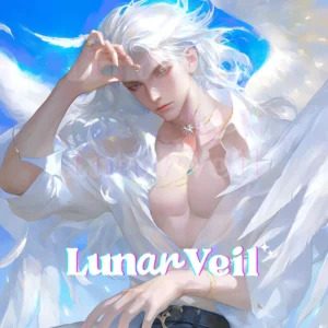 Spirit Companion Binding: Fallen Angel Blessing - Personalized Insight