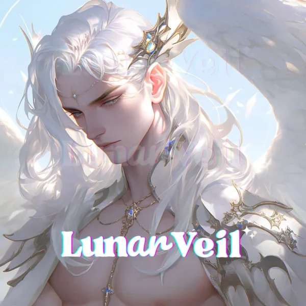 W2732 Spirit Companion Reading: Fallen Angel Guidance - Personalized Insight