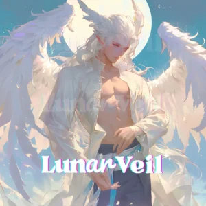 Companion Spirit Binding: Dissolving Fear and Lust - Personalized Insight