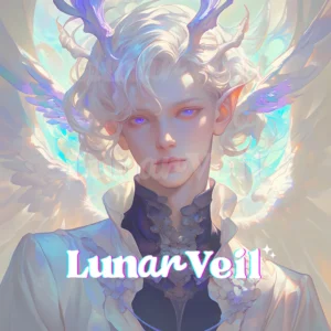 Spirit Companion Reading: Fallen Angel Binding (Manifestation & Cleansing)