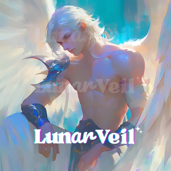 Fallen Angel Spirit Reading: Guidance and Confidence (Personal Insight)