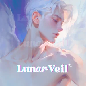 Fallen Angel Spirit Companion Reading - Healing and Stabilizing Power