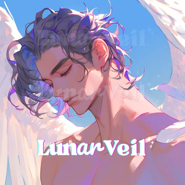 Fallen Angel Spirit Companion Reading - Desire Energy Insight