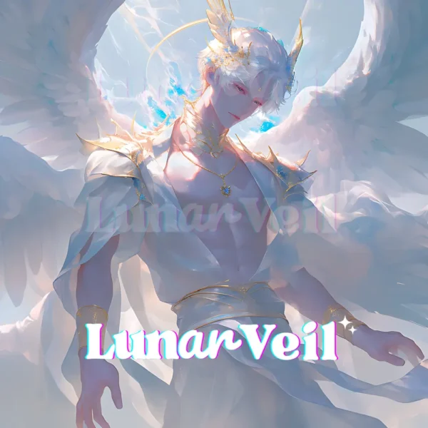 W2756 Spirit Companion Reading: Fallen Angel Binding - Personalized Insight