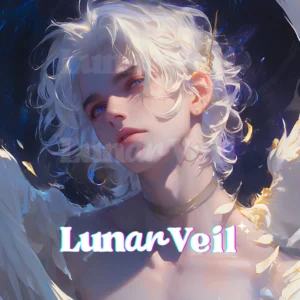 Fallen Angel Spirit Companion Reading: Grief, Healing, Awakening