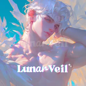 Fallen Angel Spirit Reading, Calming Guidance, Vitality (Personalized Insight)