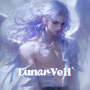 Soulful Spirit Reading, Fallen Angel Companion (Luck and Manifestation)