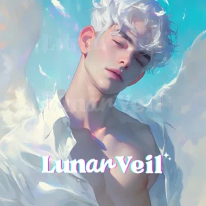 Spirit Companion Reading: Personalized Binding and Insight (Detailed Report)