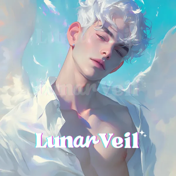 Spirit Companion Reading: Personalized Binding and Insight (Detailed Report)