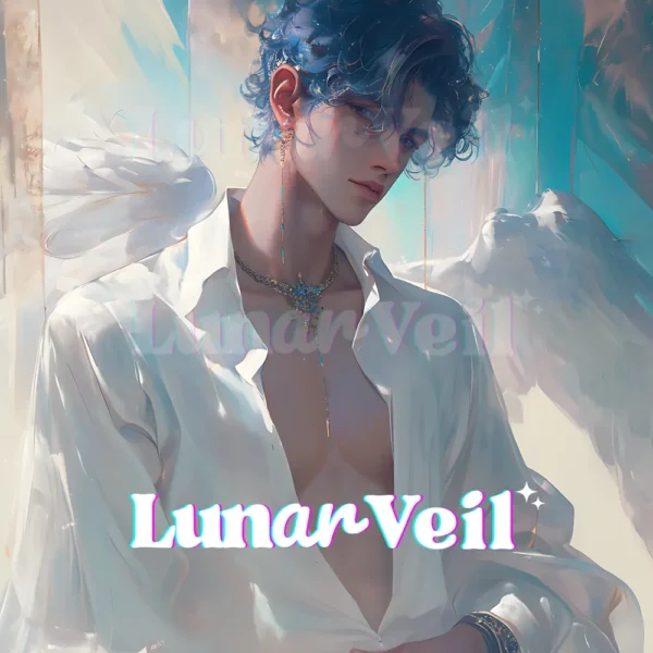 Spirit Companion Binding: Motivation Alignment - Personalized Insight