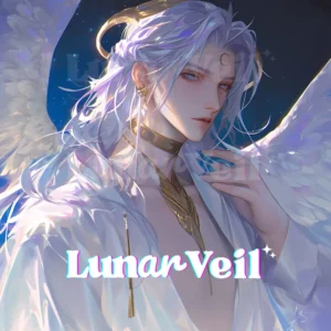 Spirit Companion Binding: Calming, Confidence, Attraction - Personalized Insight